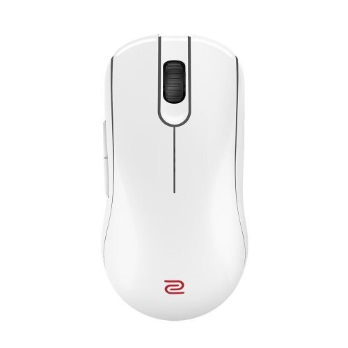 Мишка Zowie 9H.N4MBE.A3E (снимка 1)