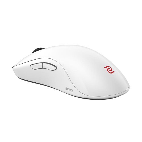 Мишка Zowie 9H.N4MBE.A3E (снимка 3)