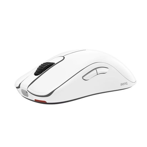 Мишка Zowie 9H.N4MBE.A3E (снимка 4)