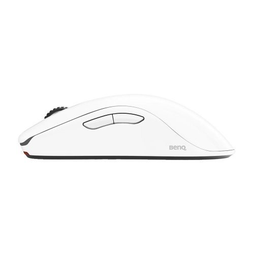 Мишка Zowie 9H.N4MBE.A3E (снимка 5)