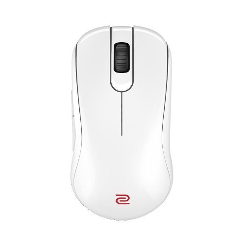 Мишка Zowie 9H.N4NBE.A3E (снимка 1)