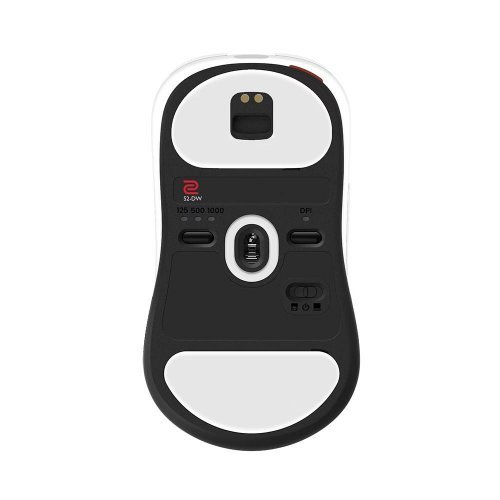 Мишка Zowie 9H.N4NBE.A3E (снимка 2)