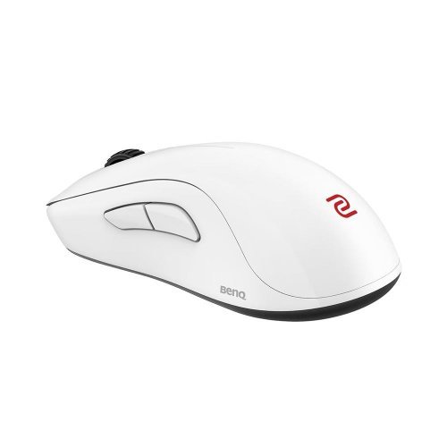 Мишка Zowie 9H.N4NBE.A3E (снимка 3)