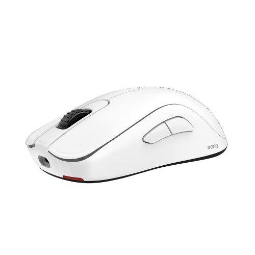 Мишка Zowie 9H.N4NBE.A3E (снимка 4)
