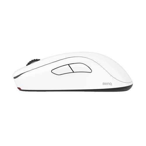 Мишка Zowie 9H.N4NBE.A3E (снимка 5)