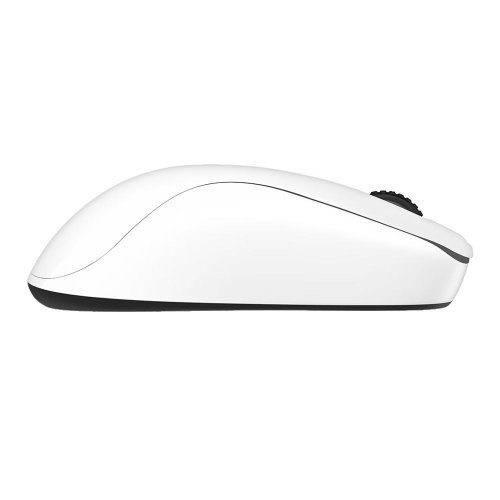 Мишка Zowie 9H.N4NBE.A3E (снимка 6)