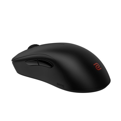 Мишка Zowie 9H.N4PBE.A2E (снимка 1)