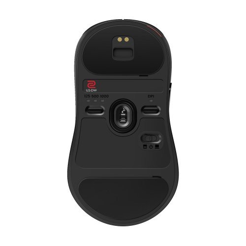 Мишка Zowie 9H.N4PBE.A2E (снимка 3)