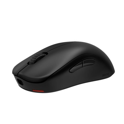 Мишка Zowie 9H.N4PBE.A2E (снимка 4)