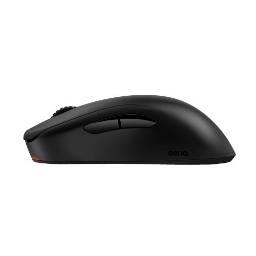 Мишка Zowie 9H.N4PBE.A2E (снимка 5)