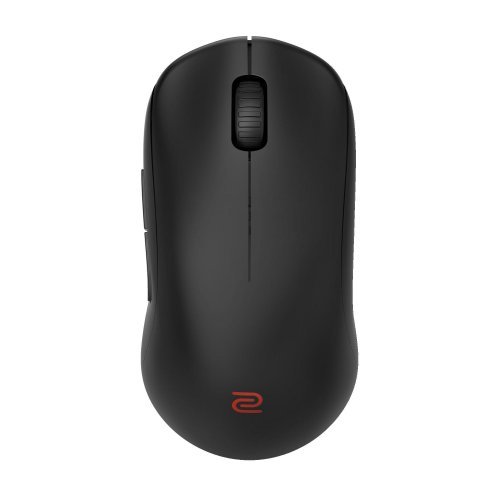 Мишка Zowie 9H.N4PBE.A2E (снимка 7)
