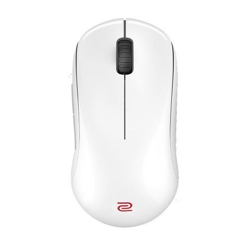 Мишка Zowie 9H.N4PBE.A3E (снимка 1)