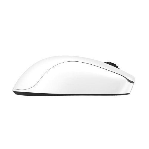 Мишка Zowie 9H.N4PBE.A3E (снимка 3)