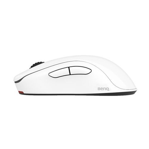 Мишка Zowie 9H.N4PBE.A3E (снимка 4)