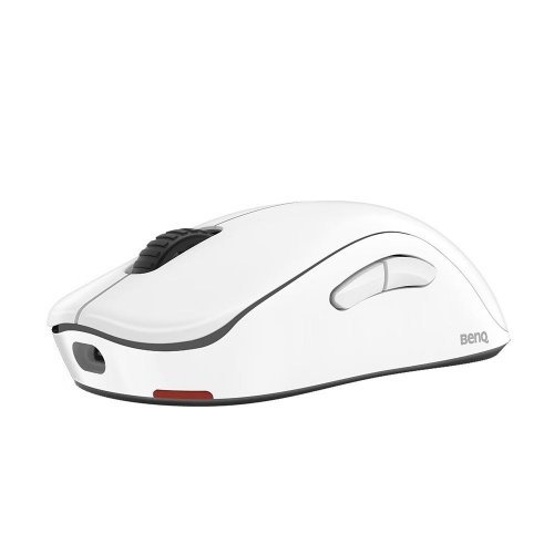 Мишка Zowie 9H.N4PBE.A3E (снимка 5)