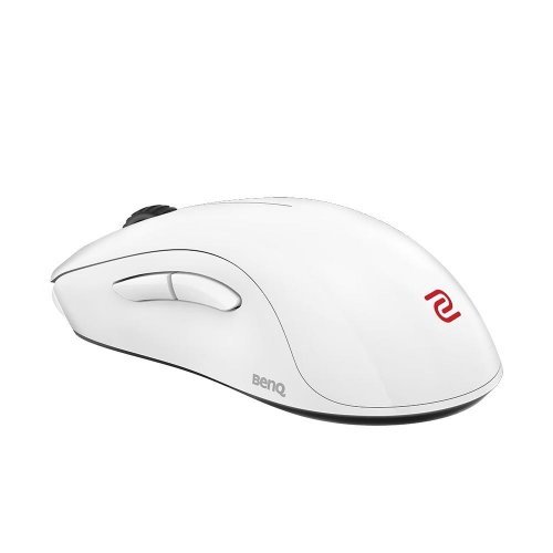 Мишка Zowie 9H.N4PBE.A3E (снимка 6)