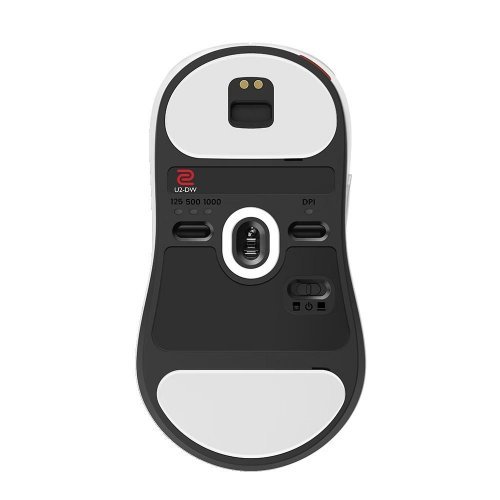 Мишка Zowie 9H.N4PBE.A3E (снимка 7)