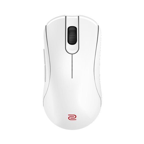 Мишка Zowie 9H.N4RBE.A3E (снимка 1)