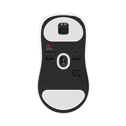 Мишка Zowie 9H.N4RBE.A3E (снимка 2)