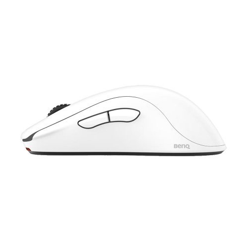 Мишка Zowie 9H.N4RBE.A3E (снимка 5)