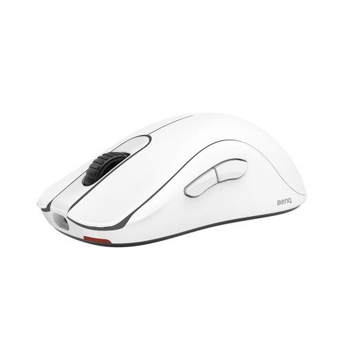 Мишка Zowie 9H.N4RBE.A3E (снимка 6)