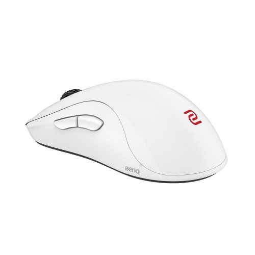 Мишка Zowie 9H.N4RBE.A3E (снимка 7)