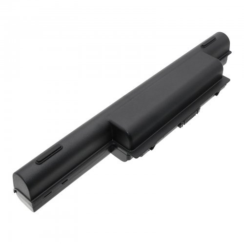 Батерия за лаптоп Cameron Sino CS-AC4551DB (снимка 5)