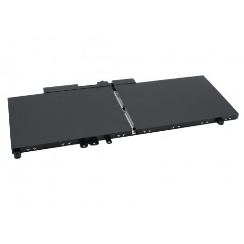 Батерия за лаптоп Cameron Sino CS-DE1550NB (снимка 4)