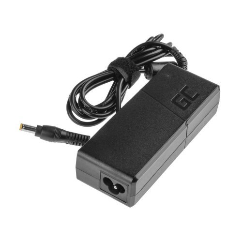 Захранващ адаптер за лаптоп GREEN CELL GC-AD02P-ACER-19V-4.74A (снимка 3)