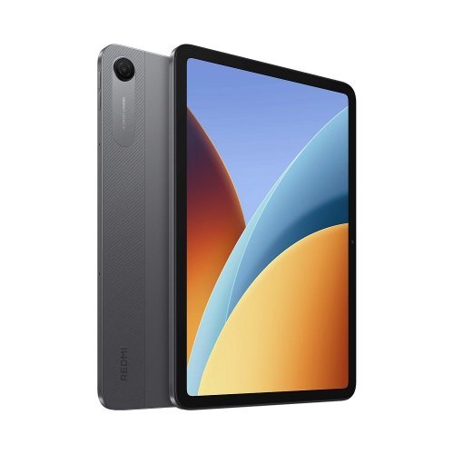 Таблет Xiaomi HU6756EU (снимка 1)
