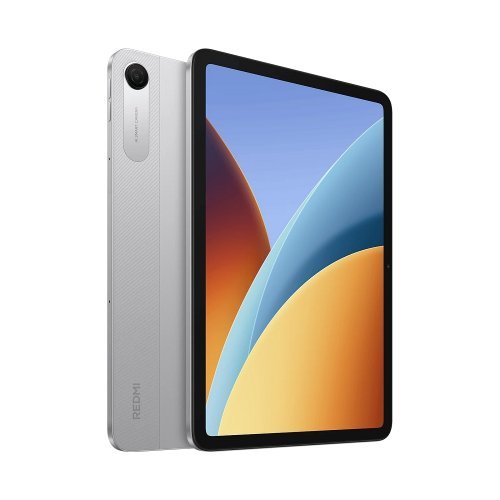 Таблет Xiaomi HU6803EU (снимка 1)