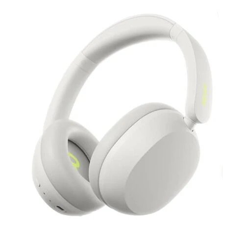 Слушалки Xiaomi BHR08W2GL (снимка 1)