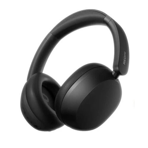 Слушалки Xiaomi BHR08W5GL (снимка 1)