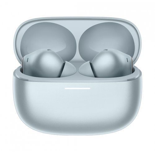 Слушалки Xiaomi BHR08GMGL (снимка 1)