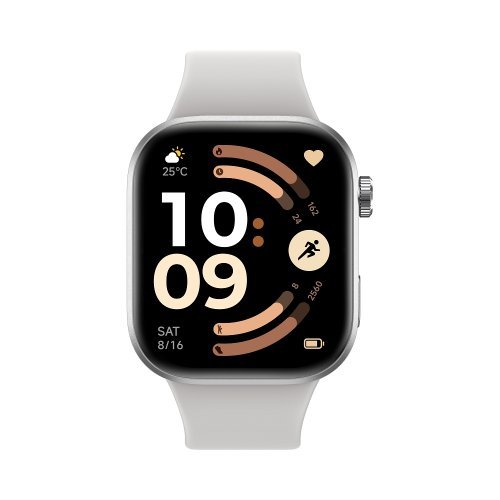 Ръчен часовник Xiaomi BHR08CUGL (снимка 1)