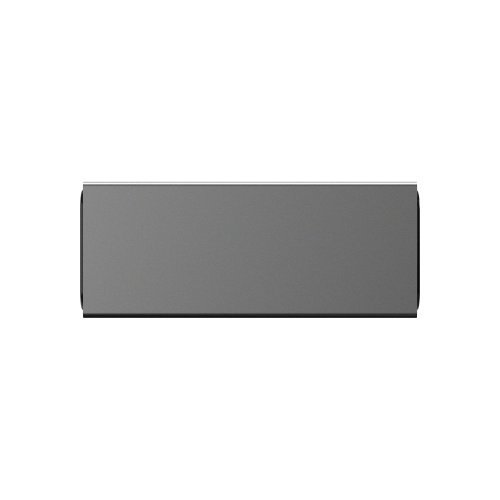 Powerline адаптер Mercusys MEH25 (снимка 1)