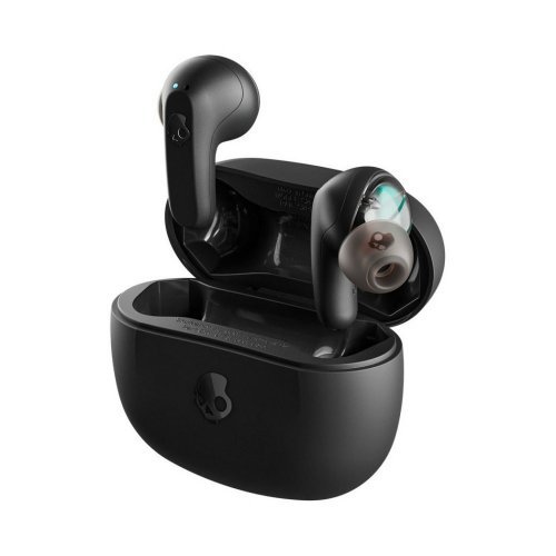 Слушалки Skullcandy S2IPW-P740 (снимка 1)
