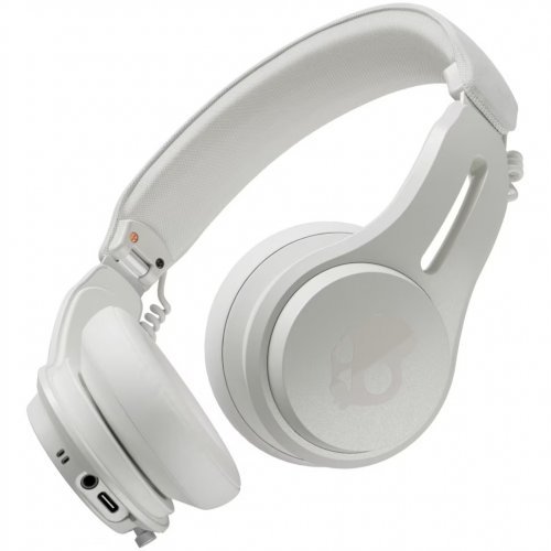 Слушалки Skullcandy S5IOW-S951 (снимка 1)