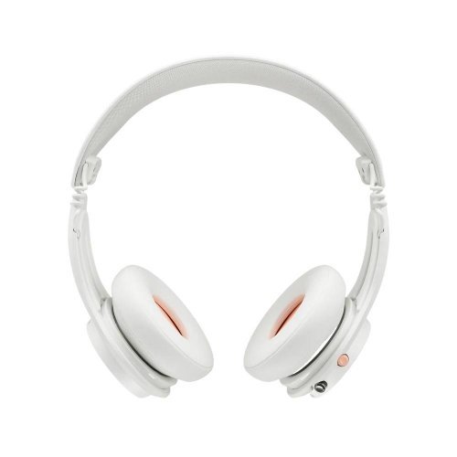 Слушалки Skullcandy S5IOW-S951 (снимка 2)