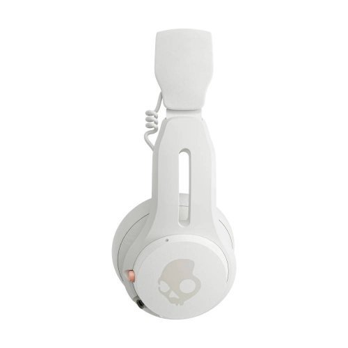 Слушалки Skullcandy S5IOW-S951 (снимка 3)