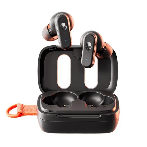 Слушалки Skullcandy S2DCW-R740 (снимка 1)