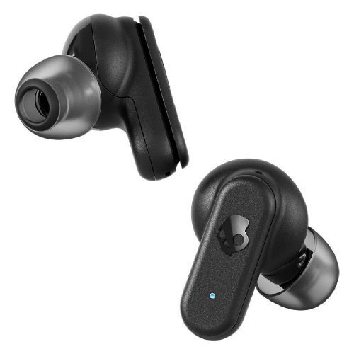 Слушалки Skullcandy S2DCW-R740 (снимка 2)