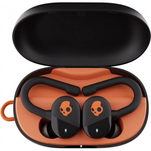 Слушалки Skullcandy S2PPW-S749 (снимка 1)