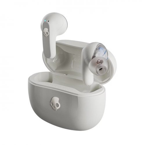Слушалки Skullcandy S2RLW-Q751 (снимка 1)