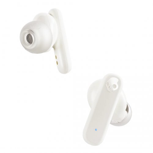 Слушалки Skullcandy S2TAW-S951 (снимка 1)