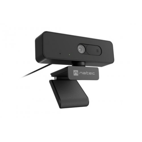 WEB камера Natec NKI-2423 (снимка 1)