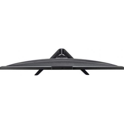 Настолен компютър Acer DQ.BXGEX.002 (снимка 8)