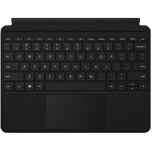 Калъф за таблет Microsoft KCN-00025 (снимка 1)