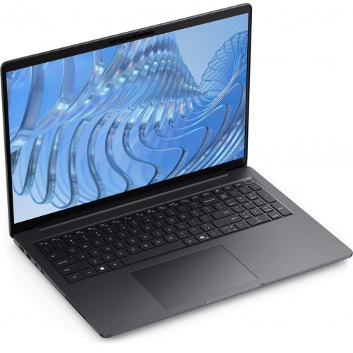 Лаптоп Dell P516260_U5336H16G512G_WIN-14 (снимка 2)