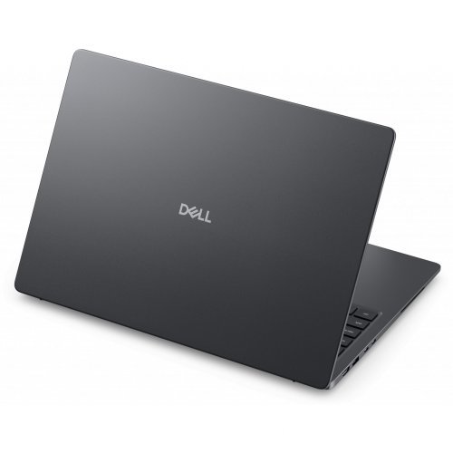 Лаптоп Dell P516260_U5336H16G512G_WIN-14 (снимка 4)